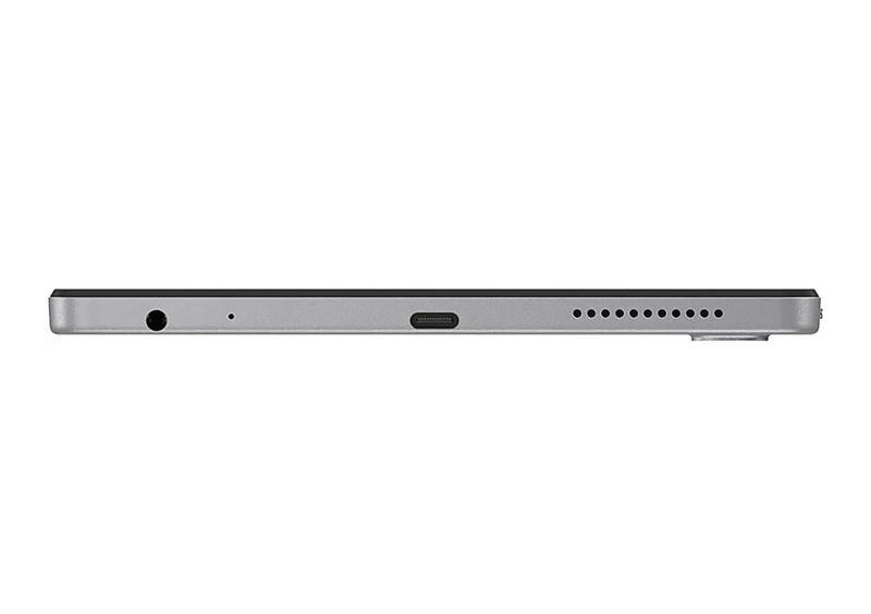 LENOVO Tablet Tab M9 9" 32 GB Arctic Grey