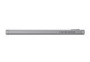 LENOVO Tablet Tab M9 9" 32 GB Arctic Grey