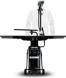 Total Iron 10100 Pro