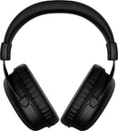 HYPERX Draadloze Gamingheadset Cloud Core Wireless