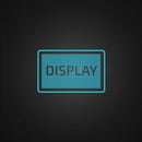 Vinoteca Bolero GrandSommelier 1220 CoolCrystal