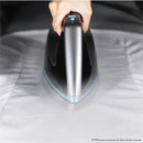 Total Iron 10100 Pro