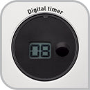 TEFAL Friteuse Filtra Pro Digital (FR519170)