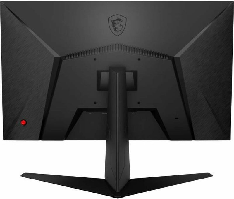 MSI G2412 Gaming Monitor