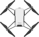 RYZE DRONE TELLO DRONE (BY DJI)
