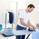 Braun Stoomgenerator Carestyle 7 Pro IS7156 BK