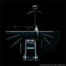 Total Iron 10100 Pro