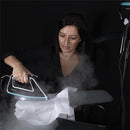 Total Iron 10100 Pro