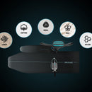 Total Iron 10100 Pro