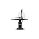 Total Iron 10100 Pro