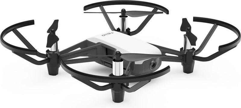 RYZE DRONE TELLO DRONE (BY DJI)