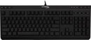 HyperX Alloy Core RGB Gaming toetsenbord