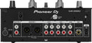 PIONEER DJ DJM-250MK2 mengpaneel