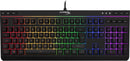 HyperX Alloy Core RGB Gaming toetsenbord