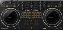 PIONEER DJ DDJ REV 1