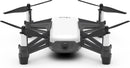 RYZE DRONE TELLO DRONE (BY DJI)