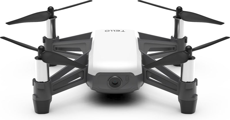 RYZE DRONE TELLO DRONE (BY DJI)