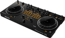 PIONEER DJ DDJ REV 1