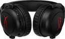 HYPERX Draadloze Gamingheadset Cloud Core Wireless