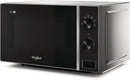 WHIRLPOOL Microgolfoven (MWP 101 SB)