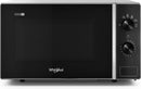 WHIRLPOOL Microgolfoven (MWP 101 SB)