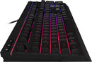 HyperX Alloy Core RGB Gaming toetsenbord