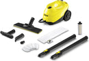 Karcher SC 3 EasyFix stoomreiniger