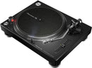 Pioneer PLX-500 Draaitafel