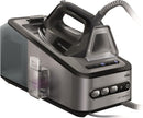 Braun Stoomgenerator Carestyle 7 Pro IS7156 BK