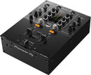 PIONEER DJ DJM-250MK2 mengpaneel