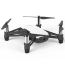 RYZE DRONE TELLO DRONE BOOST COMBO