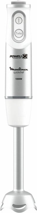 Moulinex Staafmixer DD6A5110