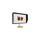 Acer ConceptD CP3271UV 27" IPS QHD monitor