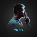 Vinoteca Bolero GrandSommelier 1220 CoolWood