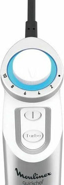 Moulinex Staafmixer DD6A5110