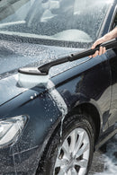 Kärcher hogedrukreiniger K2 Universal Car