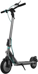 Bongo Serie D20 Mobile Elektrische Scooters