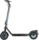 Bongo Serie D20 Mobile Elektrische Scooters
