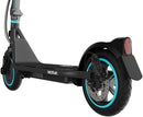 Bongo Serie D20 Mobile Elektrische Scooters