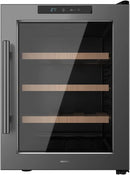 Vinoteca Bolero GrandSommelier 1220 CoolWood