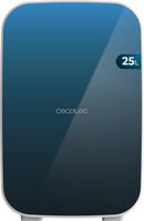 Cecotec Frigorífico Bolero MiniCooling 25L Bahamas Pat 1