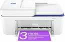 HP DeskJet 4230e - All-in-One Printer