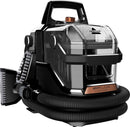 BISSELL SpotClean® HydroSteam™ Pro 3700N - Vlekkenreiniger
