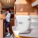 Cecotec MiniCooling Bolero MiniCooling 4L Habana