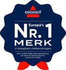 BISSELL SpotClean® HydroSteam™ Pro 3700N - Vlekkenreiniger