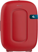 Cecotec Frigorífico Bolero MiniCooling 4L Bora