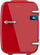 Cecotec MiniCooling Bolero MiniCooling 4L Habana