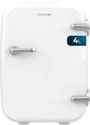 Cecotec MiniCooling Bolero MiniCooling 4L Habana