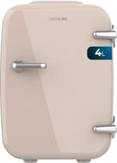 Cecotec MiniCooling Bolero MiniCooling 4L Habana