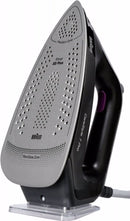 Braun Stoomgenerator Carestyle 7 Pro IS7156 BK